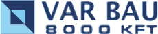 Estrich betonozás határidőre Logo